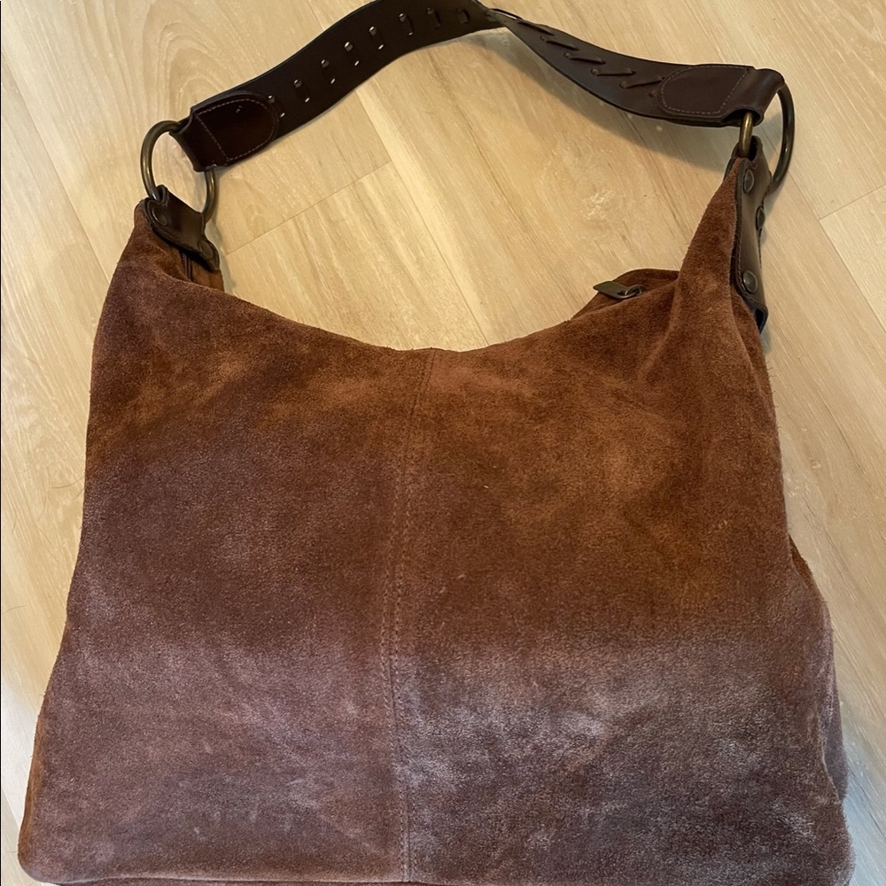 Maurizio Taiuti handbag